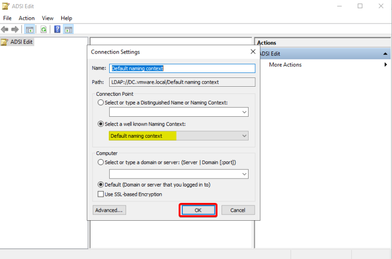 How To Installing and Configuring Microsoft SCCM - sercancelenk.com